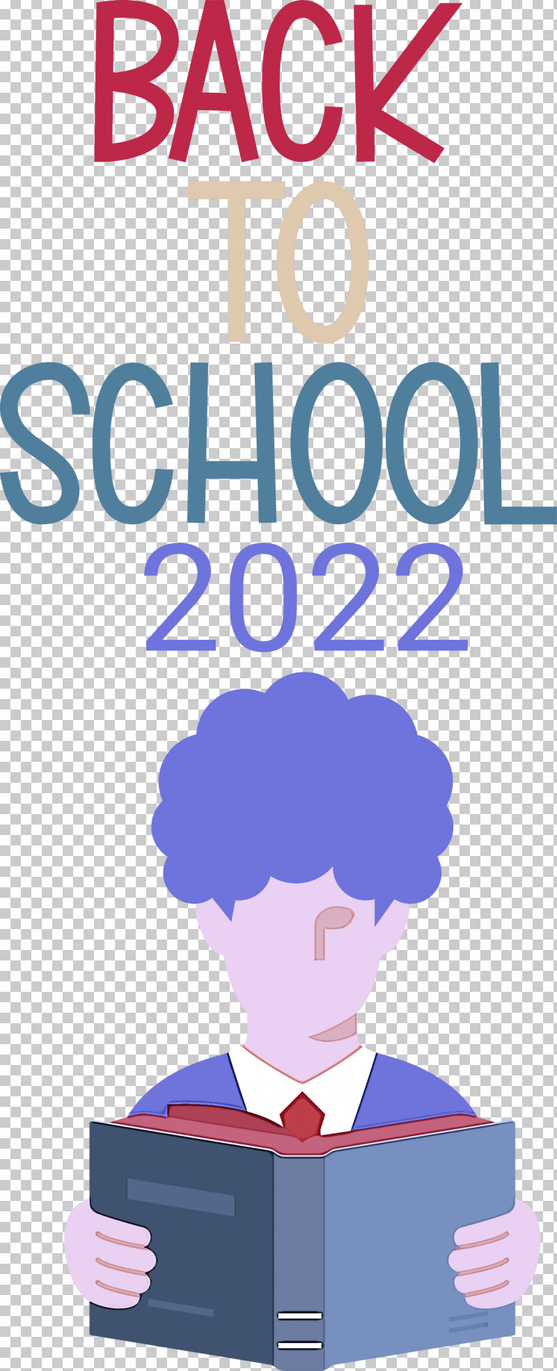 Back To School 2022 PNG, Clipart, Behavior, Cartoon, Human, Logo, Meter Free PNG Download