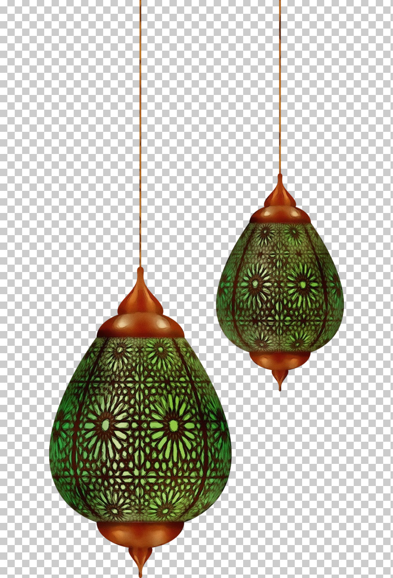 Eid Al-Fitr PNG, Clipart, Background Light, Ceiling Fixture, Eid Alfitr, Electric Light, Fanous Free PNG Download