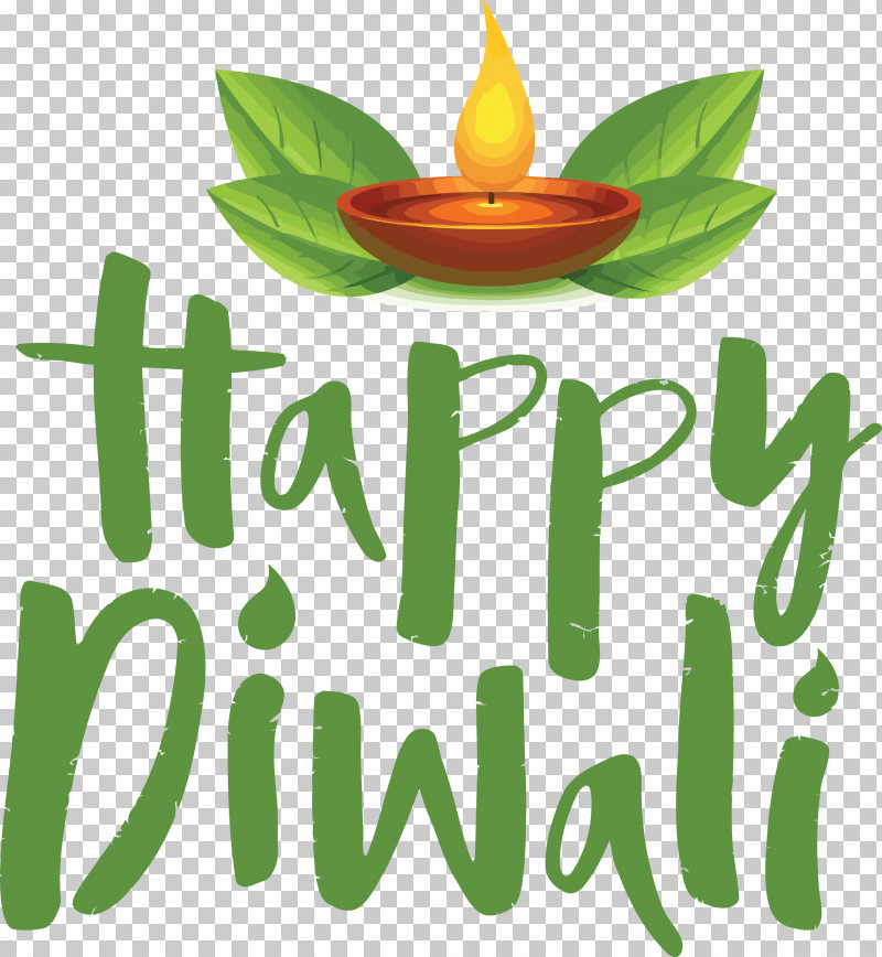 Happy DIWALI Dipawali PNG, Clipart, Biology, Dipawali, Fruit, Happy Diwali, Leaf Free PNG Download