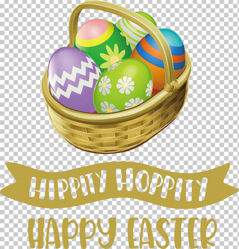 Hippy Hoppity Happy Easter Easter Day PNG, Clipart, Cartoon, Drawing, Easter Day, Happy Easter, Painting Free PNG Download