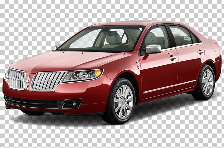 2012 Lincoln MKZ 2011 Lincoln MKZ 2010 Lincoln MKZ 2014 Lincoln MKZ PNG, Clipart, 2010 Lincoln Mkz, 2011 Lincoln Mkz, Car, Compact Car, Lincoln Free PNG Download