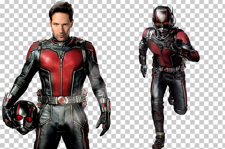 Ant-Man Hank Pym Hope Pym Cassandra Lang Film PNG, Clipart, Action Figure, Ant Man, Antman, Antman And The Wasp, Armour Free PNG Download