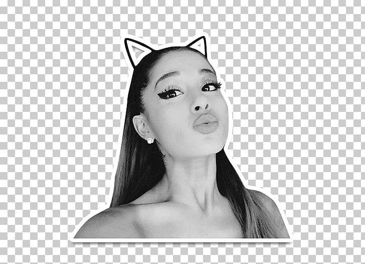 dangerous woman ariana grande free download