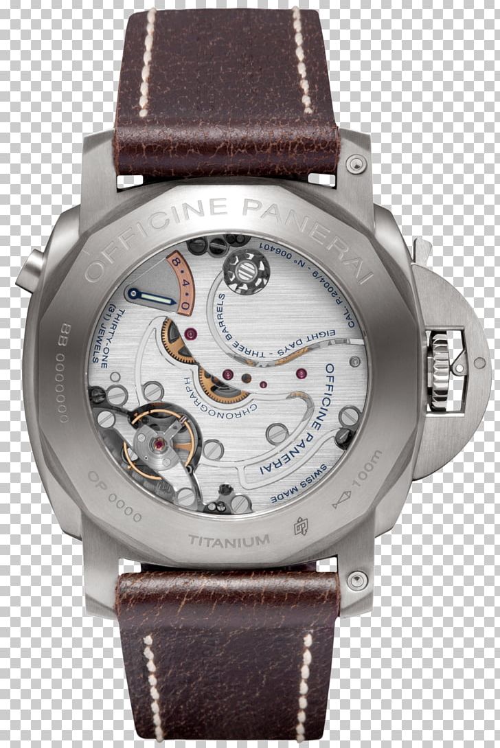 Automatic Watch Chronograph Maurice Lacroix Tsovet Time Instruments PNG, Clipart, Accessories, Automatic Watch, Brand, Carl F Bucherer, Chronograph Free PNG Download