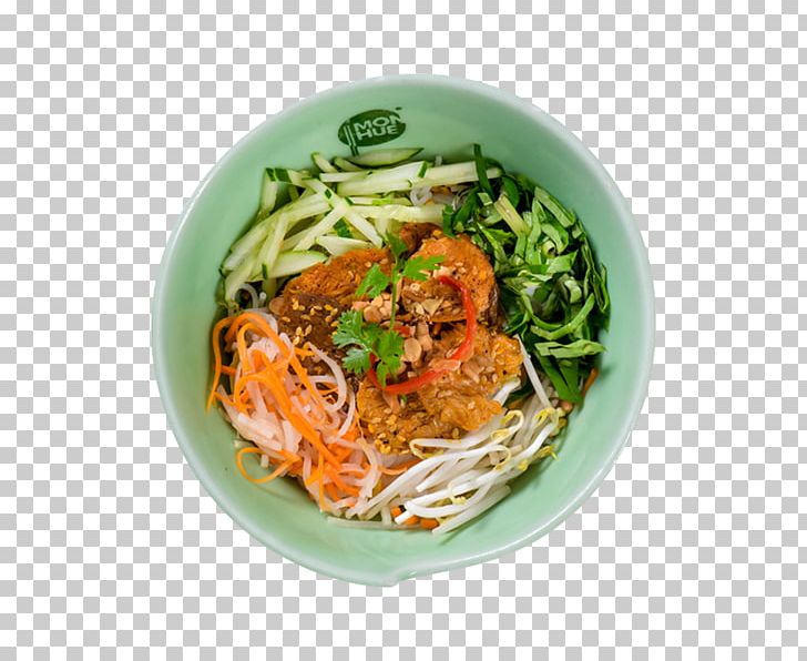 Bún Bò Huế Ramen Fried Noodles Chinese Noodles Okinawa Soba PNG, Clipart, Asian Food, Bun Bo Hue, Capellini, Chinese Noodles, Chow Mein Free PNG Download