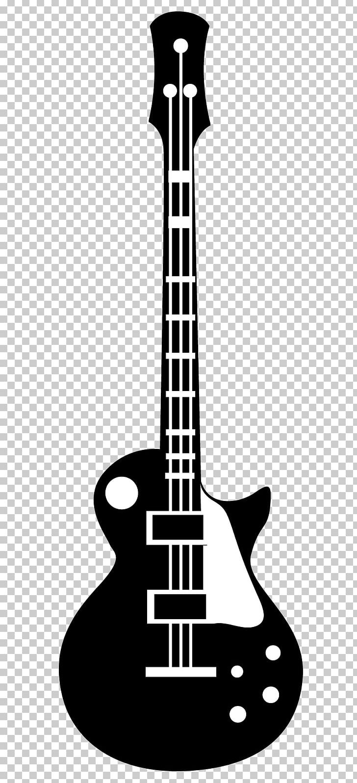 Bass Guitar Acoustic Guitar Electric Guitar Pop Art PNG, Clipart, Acoustic Electric Guitar, Bigg Boss, Deviantart, Electronic Musical Instruments, Epson Stylus Free PNG Download