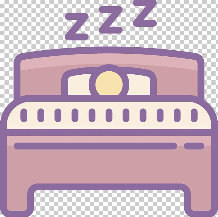 Bedroom Computer Icons Blanket PNG, Clipart, Apartment, Bed, Bedding, Bed Frame, Bedroom Free PNG Download