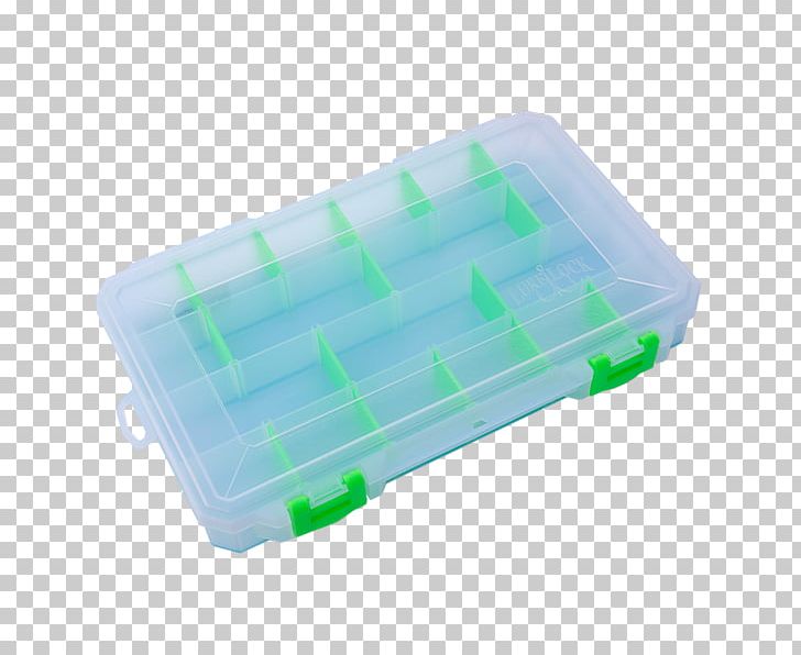 Box Plastic Fishing Baits & Lures Lock PNG, Clipart, Bass Fishing, Box, Fishing, Fishing Baits Lures, Fishing Tackle Free PNG Download