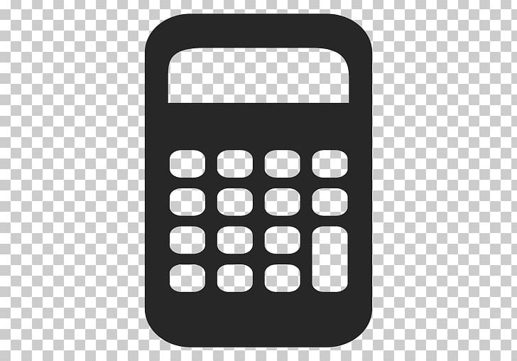 Calculator Computer Icons PNG, Clipart, Black, Calculations, Calculator, Computer Icons, Digital Media Free PNG Download
