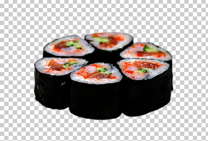 California Roll Gimbap Sushi Makizushi Asian Cuisine PNG, Clipart, Asian Cuisine, Asian Food, California Roll, Cuisine, Dish Free PNG Download