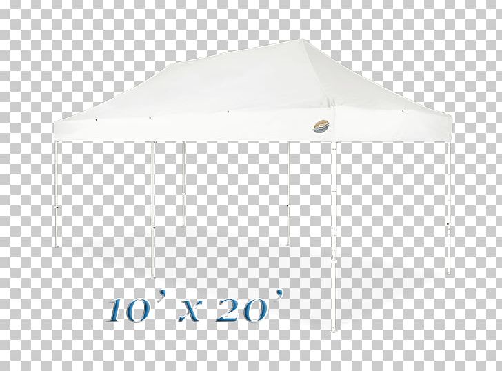 Canopy Shade PNG, Clipart, Angle, Art, Canopy, Shade, Tent Free PNG Download