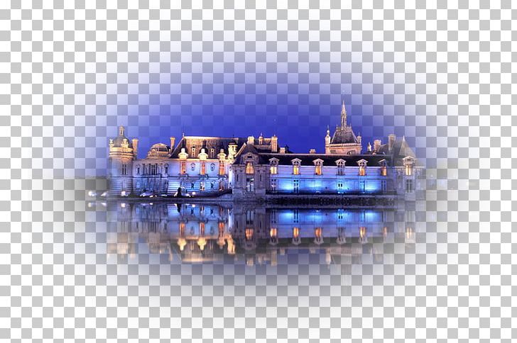 Château De Chantilly Château De Chambord Château De Langeais Château De Chenonceau PNG, Clipart, Castle, Chantilly, Chateau, Computer Wallpaper, De Chambord Free PNG Download