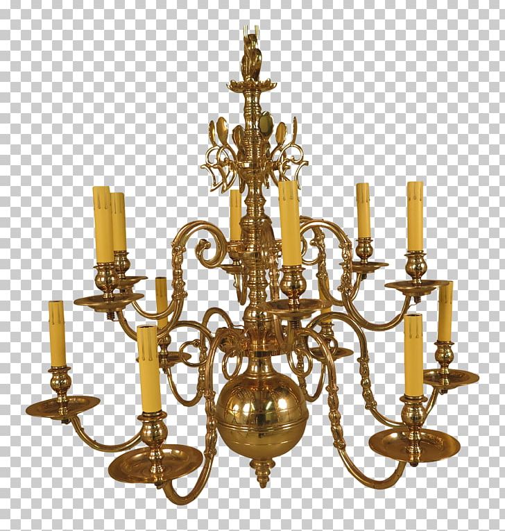 Chandelier Brass Patina Light Fixture Furniture PNG, Clipart, 18th Century, Acanthus, Antique, Architectural Engineering, Berry Free PNG Download
