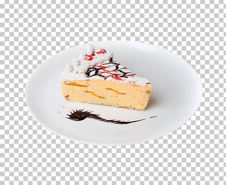 Cheesecake Torte Buttercream Frozen Dessert PNG, Clipart, Buttercream, Cake, Cheesecake, Cream, Dairy Product Free PNG Download