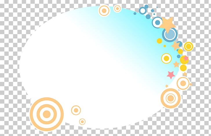 Circle PNG, Clipart, Area, Blue, Border, Border Frame, Brand Free PNG Download