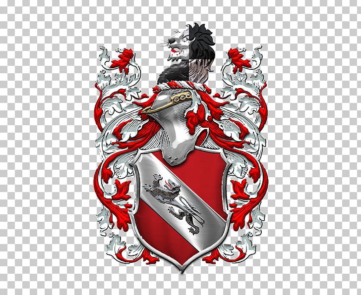Coat Of Arms Greeting & Note Cards Crest PNG, Clipart, Character, Coat Of Arms, Crest, Family, Fiction Free PNG Download