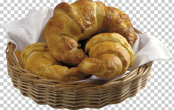 Coffee Breakfast Breadbox Lid Food PNG, Clipart, Baked Goods, Basket, Bread, Breadbox, Bread Roll Free PNG Download