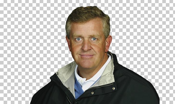 Colin Montgomerie Professional Golfer Dominion Energy Charity Classic PNG, Clipart, Championship, Colin, Colin Montgomerie, Dominion Energy Charity Classic, Elder Free PNG Download