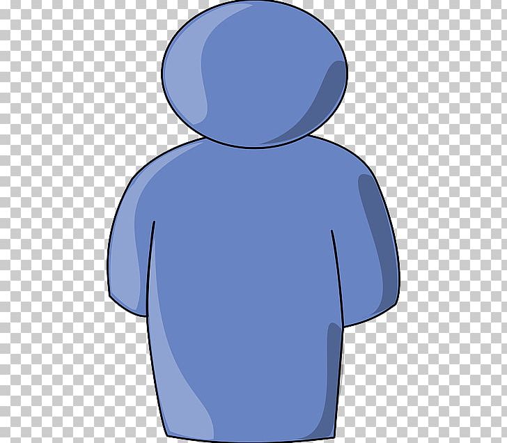 Computer Icons Avatar PNG, Clipart, Avatar, Blue, Clothing, Computer, Computer Icons Free PNG Download