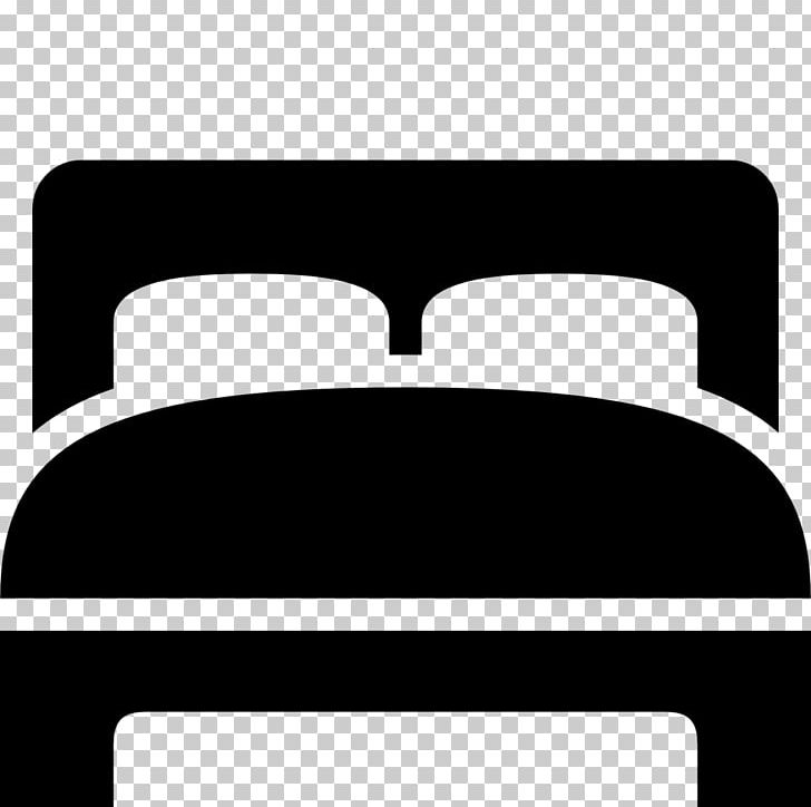 Computer Icons Bed Size PNG, Clipart, Bed, Bedroom, Bed Size, Black, Black And White Free PNG Download