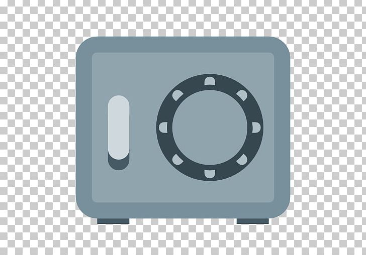 Computer Icons Business Gasket Industry PNG, Clipart, Angle, Audit, Business, Business Plan, Circle Free PNG Download