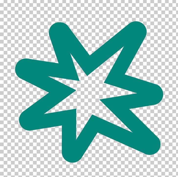 Computer Icons Explosion PNG, Clipart, Aqua, Bangs, Button, Command, Computer Icons Free PNG Download