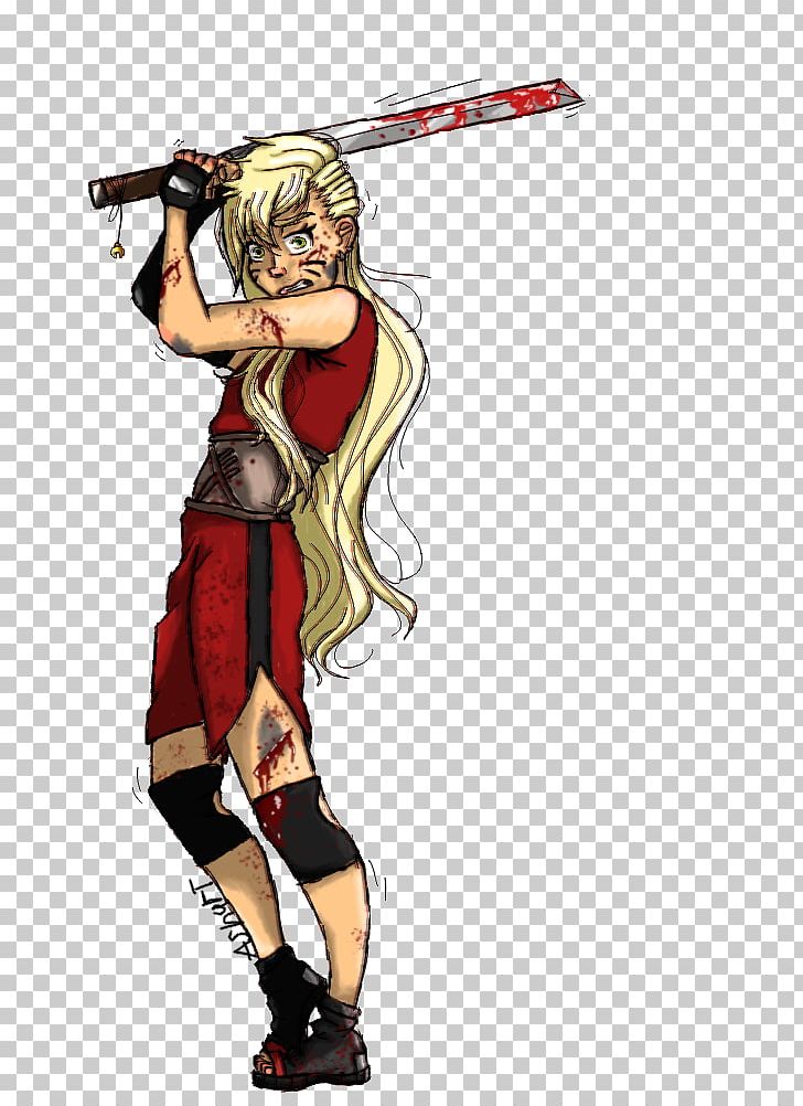 Costume Design The Woman Warrior Weapon PNG, Clipart, Animated Cartoon, Anime, Arma Bianca, Art, Awkward Zombie Free PNG Download