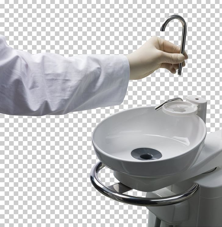 Dentistry Pressure Water Bar Suction PNG, Clipart, Atmospheric Pressure, Cookware And Bakeware, Dental Engine, Dentistry, Engineering Free PNG Download