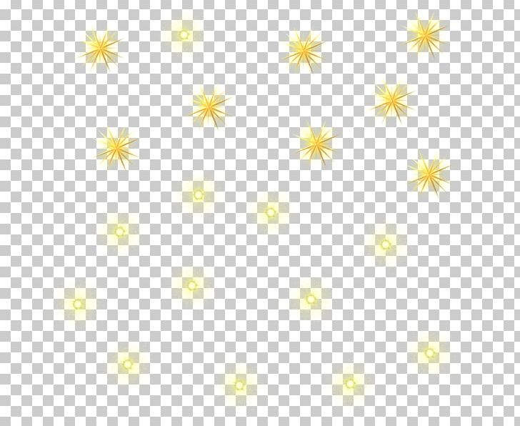 Desktop Line Point Pattern PNG, Clipart, Art, Computer, Computer Wallpaper, Desktop Wallpaper, Flower Free PNG Download