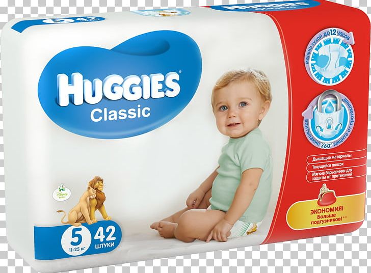 Diaper Huggies Pampers Artikel Price PNG, Clipart, Artikel, Child, Diaper, Huggies, Infant Free PNG Download