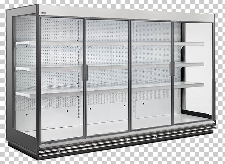 Display Case Armoires & Wardrobes Display Window Refrigerator Furniture PNG, Clipart, Armoires Wardrobes, Display Case, Display Window, Door, Drawer Free PNG Download