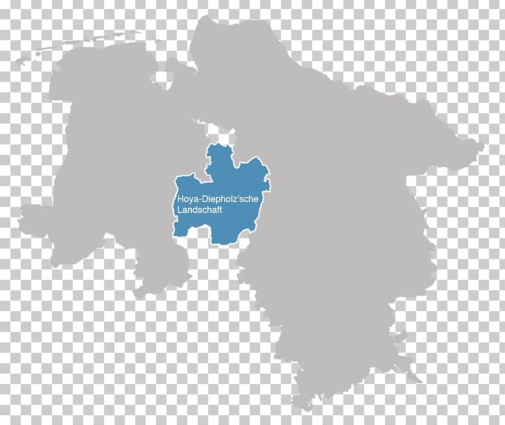 Electoral District Melle Landtag Of Lower Saxony Social Democratic Party Of Germany PNG, Clipart, Aller, Direktmandat, Electoral District, Germany, Hanover Free PNG Download