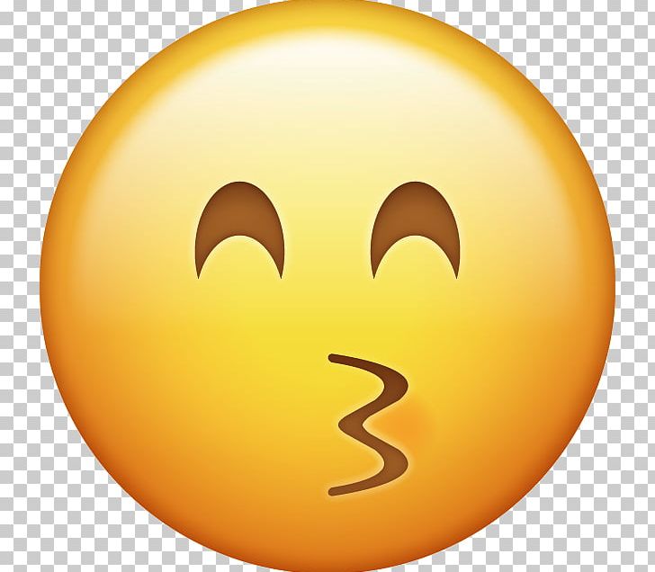 Emoji Sadness Emoticon Crying Smiley PNG, Clipart, Circle, Computer Icons, Computer Wallpaper, Crying, Drawing Free PNG Download