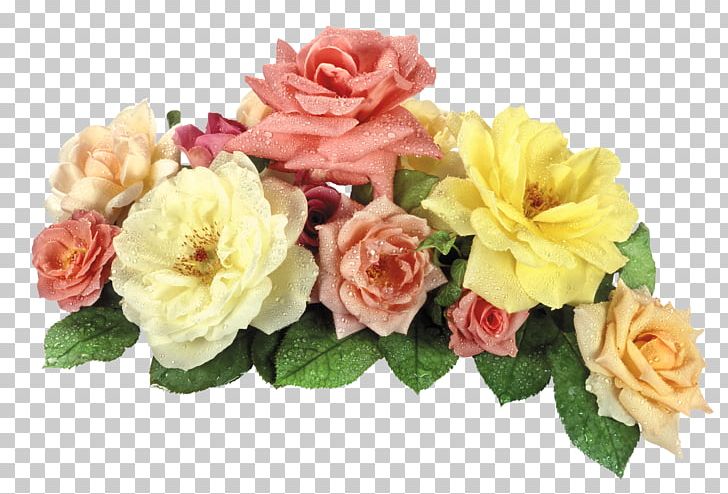 File Formats Lossless Compression PNG, Clipart, Artificial Flower, Bitmap, Bmp File Format, Clipart, Cut Flowers Free PNG Download