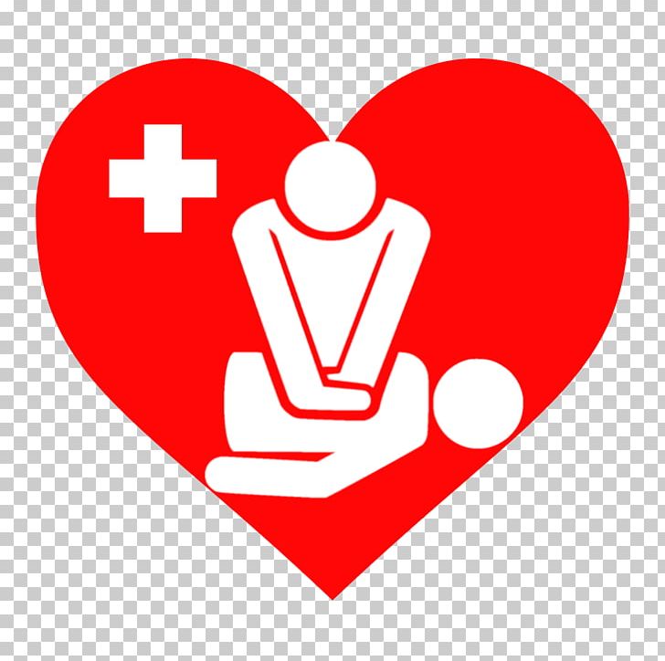 First Aid Supplies Cardiopulmonary Resuscitation Basic Life Support CPR And AED Advanced Cardiac Life Support PNG, Clipart, Advanced Cardiac Life Support, Advanced Life Support, Area, Automated External Defibrillators, Basic Life Support Free PNG Download