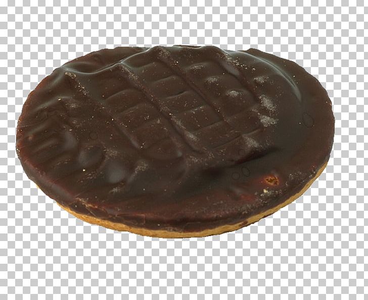 Flourless Chocolate Cake Lebkuchen Praline Wafer PNG, Clipart, Cake, Chocolate, Chocolate Bar, Chocolate Cookies, Chocolate Sauce Free PNG Download