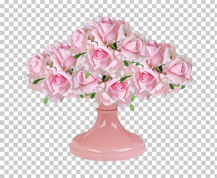 Garden Roses Beach Rose Floral Design Pink Flower Bouquet PNG, Clipart, Art, Art Flower Arrangement, Artificial Flower, Bouquet, Cut Flowers Free PNG Download