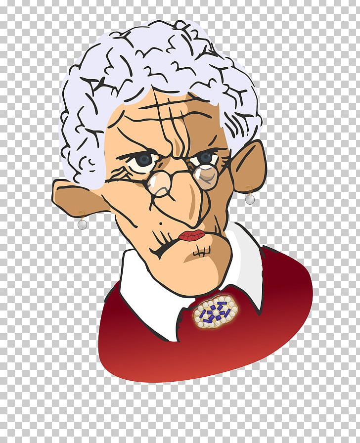 Grandparent Parent-in-law Child PNG, Clipart, Cartoon, Cheek, Child, Facial Expression, Facial Hair Free PNG Download