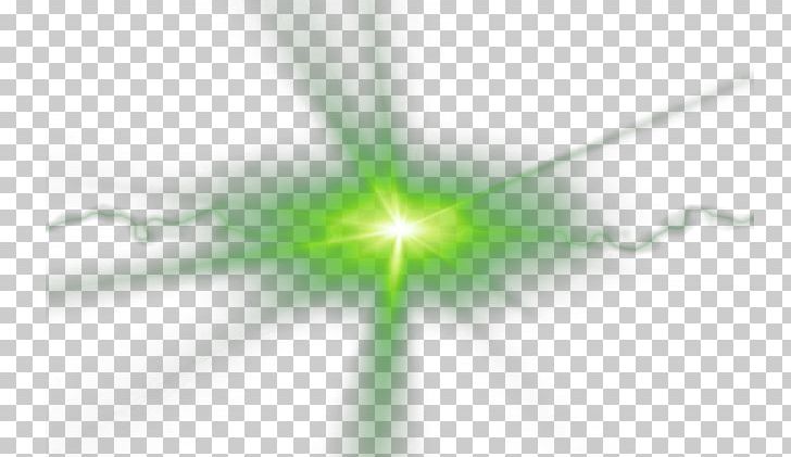 Green Flash Light Destello PNG, Clipart, Closeup, Computer Wallpaper, Desktop Wallpaper, Destello, Energy Free PNG Download