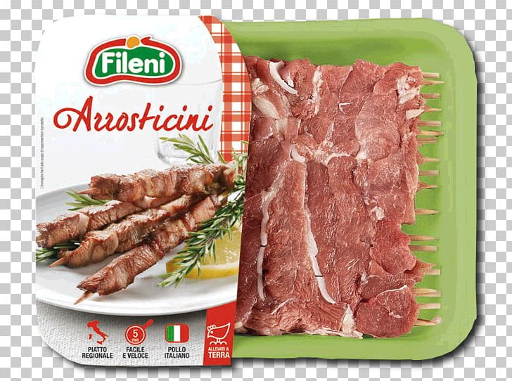 Ham Roast Beef Recipe Food Red Meat PNG, Clipart, Animal Source Foods, Arrosticini, Back Bacon, Beef, Bresaola Free PNG Download