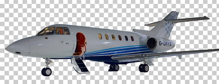 Hawker 4000 Airplane Beechcraft Business Jet Hawker 900XP PNG, Clipart, Aerospace Engineering, Air Charter, Aircraft, Airplane, Air Travel Free PNG Download