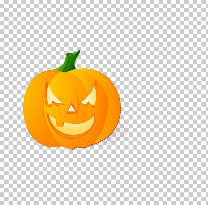 Jack-o-lantern Halloween PNG, Clipart, Calabaza, Carving, Computer Wallpaper, Cricut, Cucurbita Free PNG Download