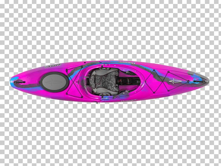 Kayak Katana Paddle Dagger Initial Stability PNG, Clipart, Boat, Canoe, Canoeing, Dagger, Initial Stability Free PNG Download