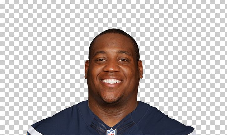 King Dunlap Los Angeles Chargers NFL Regular Season Cleveland Browns PNG, Clipart, 2018 Nfl Season, Cleveland Browns, Forehead, Fox Sports, Free Agent Free PNG Download
