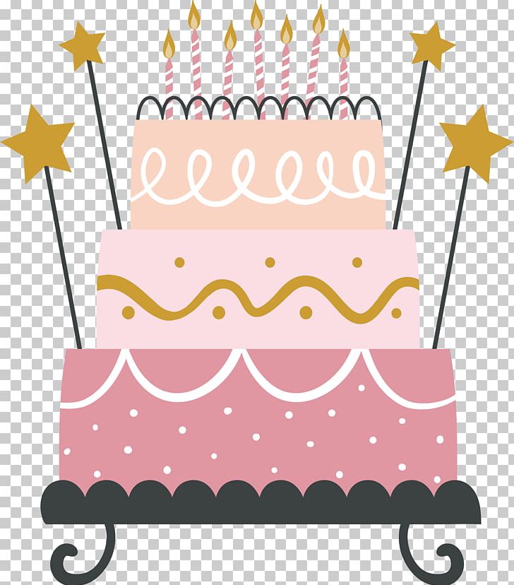 Layer Cake Cupcake Birthday Cake PNG, Clipart, Artwork, Buttercream, Cake, Cake, Cake Decorating Free PNG Download