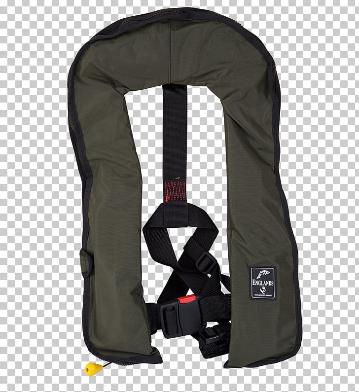 Life Jackets Personal Protective Equipment Aircraft Pilot Fishing & Hunting Waders PNG, Clipart, Boot, Clothing, Fighter Pilot, Flight Jacket, Fly Fishing Free PNG Download