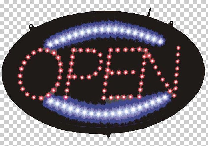Light Restaurant Neon Sign Display Device Bar PNG, Clipart, Bar, Bartender, Cooking, Display Device, Drink Free PNG Download