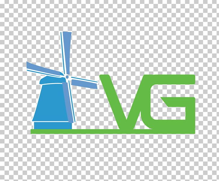 Logo Brand Green PNG, Clipart, Angle, Area, Brand, Diagram, Energy Free PNG Download