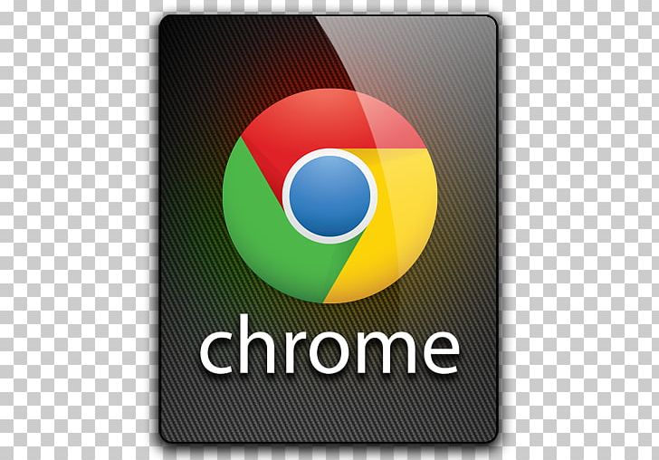 Logo Google Chrome Brand Technology PNG, Clipart, Ball, Brand, Circle, Computer Icons, Emblem Free PNG Download