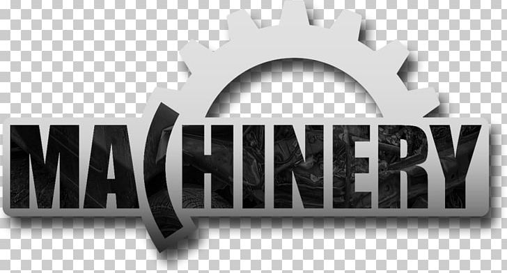 Logo High-dynamic-range Imaging Photograph Product PNG, Clipart, Agricultural Machine, Black And White, Brand, Computer Software, Desktop Wallpaper Free PNG Download